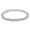 Bratara Tennis cu cristale cubic zirconia Party Diamonds
