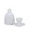 Suport Ou de Portelan Little White Bunny