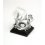 Incalzitor de Cognac Chinelli Snake