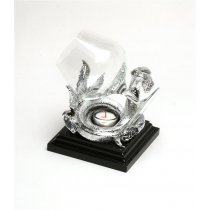 Incalzitor de Cognac Chinelli Snake