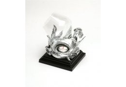 Incalzitor de Cognac Snake by Chinelli Italy