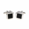 Butoni de camasa Black Square