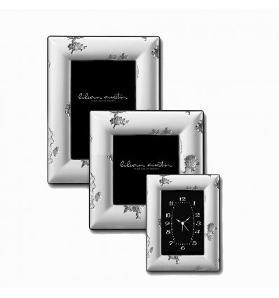 Rama foto de lux "Panarea" by Lilian Austin