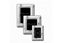 Rama foto de lux "Panarea" by Lilian Austin