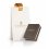 Colier din Argint 925 Golden Little Heart