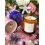 The's Good Whish Candle