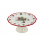 Platou Decorativ de Craciun