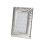 Rama foto Silver Radiance