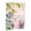 Set Cadou Luxury Spring Lady Bag