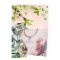 Set Cadou Luxury Spring Lady Bag