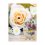 Set Cadou Luxury Spring Lady Bag