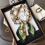 Set Cadou Luxury Spring Lady Bag