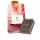 Colier din Argint Golden Sunflower Pearl