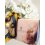 Luxury Gold Floral  Elegant Gift Set