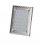 Rama foto Brilliant Silver Frame 10*15 cm