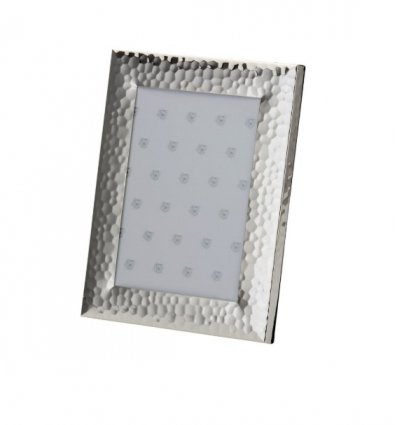 Rama foto Brilliant Silver Frame 10*15 cm