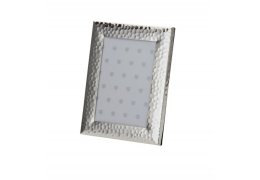 Rama foto Brilliant Silver Frame 10*15 cm