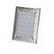 Rama foto Brilliant Silver Frame 10*15 cm