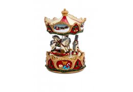 Carusel Enchantic Christmas