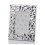 Rama foto Argintata 10*15 cm Silver Shine Photo Frame