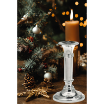 Sfesnic Argintat Silver Grace