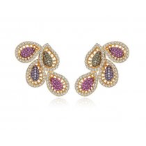 Cercei Elegance Bloom