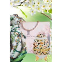 Set Cadou Royal Delight Luxury