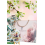 Set Cadou Luxury Spring Lady Bag