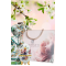 Set Cadou Luxury Spring Lady Bag
