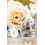 Set Cadou Luxury Spring Lady Bag