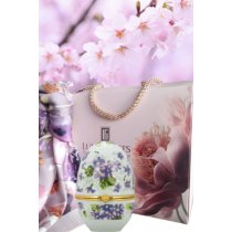 Set Cadou Luxury Spring Rhapsody