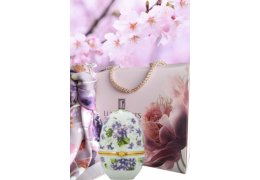 Set Cadou Luxury Spring Rhapsody