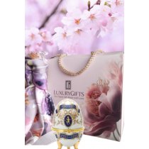 Set Cadou Royal Spring Heritage