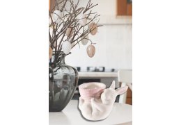 Suport Ou Decorativ Spring Bunny Egg Cup