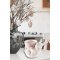 Suport Ou Decorativ Spring Bunny Egg Cup