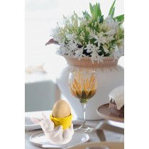 Suport Ou Decorativ Spring Bunny Cup