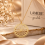 Colier din Argint - Gold plated - Mandala - Laniere Symbols