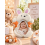 Rama foto "Baby Bunny" - LANIERE