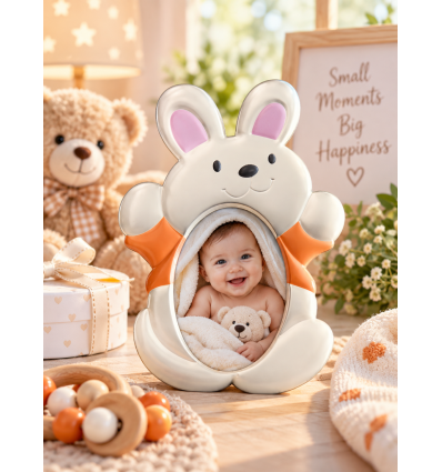 Rama foto "Baby Bunny" - LANIERE
