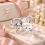 Suzeta Lovely Kids - PARURE Milano