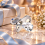 Suzeta cu Cristal Swarovski - Lovely Kids, Marturie pentru Botez