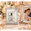 Placuta Argintata Decorativa Wedding Rings