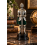 Statueta Decorativa Cavaler Medieval
