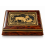 Caseta decorativa Heritage Collection