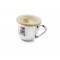 Canita bebe colectia Twinkle