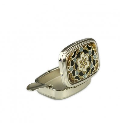 Scrumiera pentru poseta