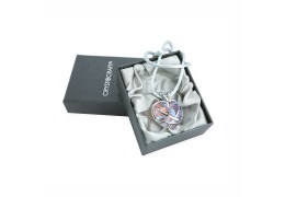 Pandantiv cu Swarovski "Lovely"