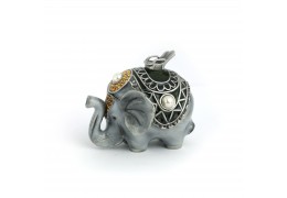 Dumbo - Casetuta De bijuterr cu cristale