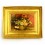 Tablou "Floarea Soarelui" Van Gogh
