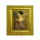 Tablou Doamna cu evantai Klimt